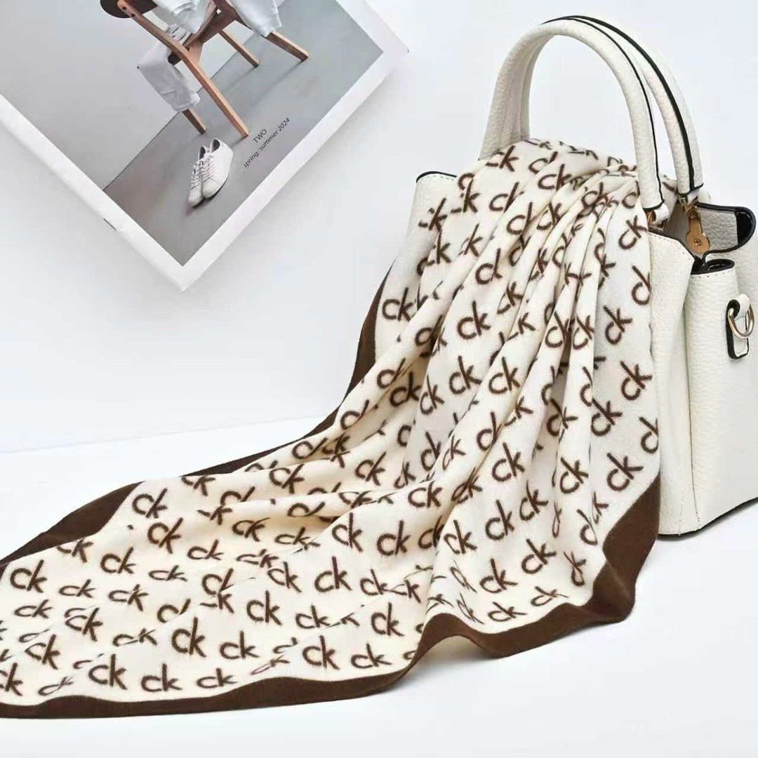 женский шелковый шарф с принтом,шарф женские,шелковый шарф,шарфы для женщин,женский шелковый шарф