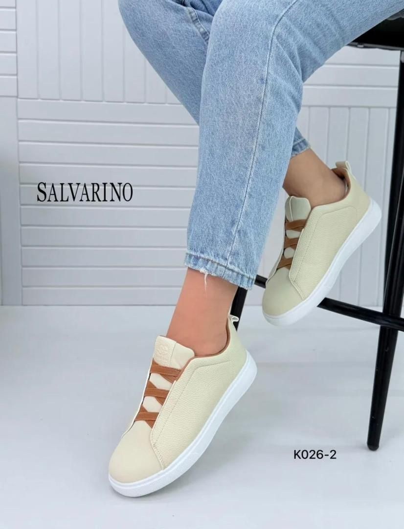 ,кеды женски,женские кроссовки,женские кеды,кеды бежевые