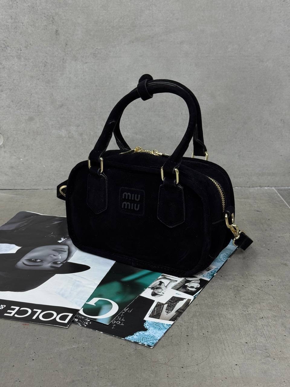 сумка замшевая миу миу,miu miu сумка,сумка замшевая коричневая miu miu,сумка,женская сумка