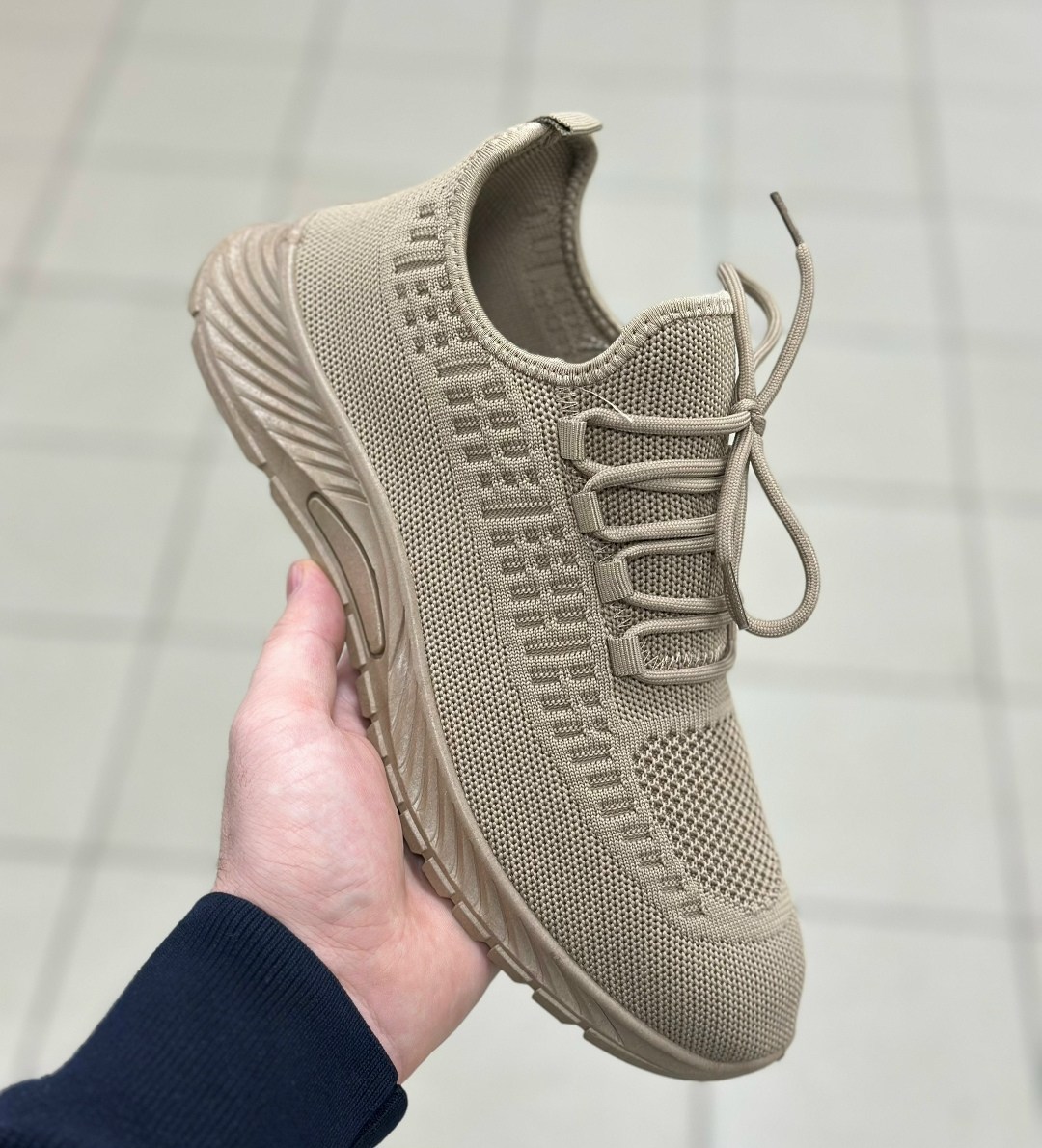 мужские кроссовки,кроссовка мужской,кроссовки летни,кроссовки brikerde,