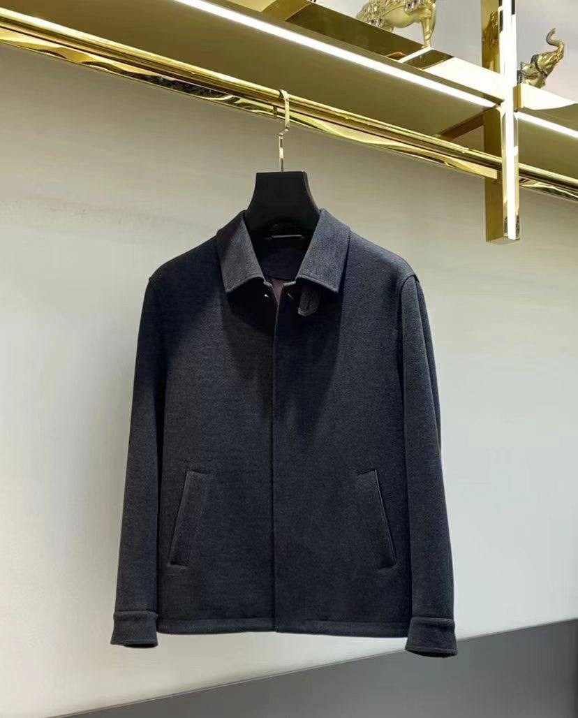 мужская шерстяная куртка,мужское пальто,пальто для мужчин,пальто куртка мужская,шерстяное пальто