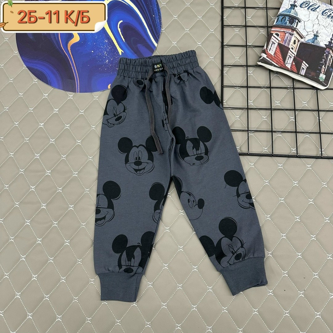 брюки трикотажные для мальчика,штаны для мальчиков,брюки спортивные для,брюки джоггеры,брюки детские для мальчика