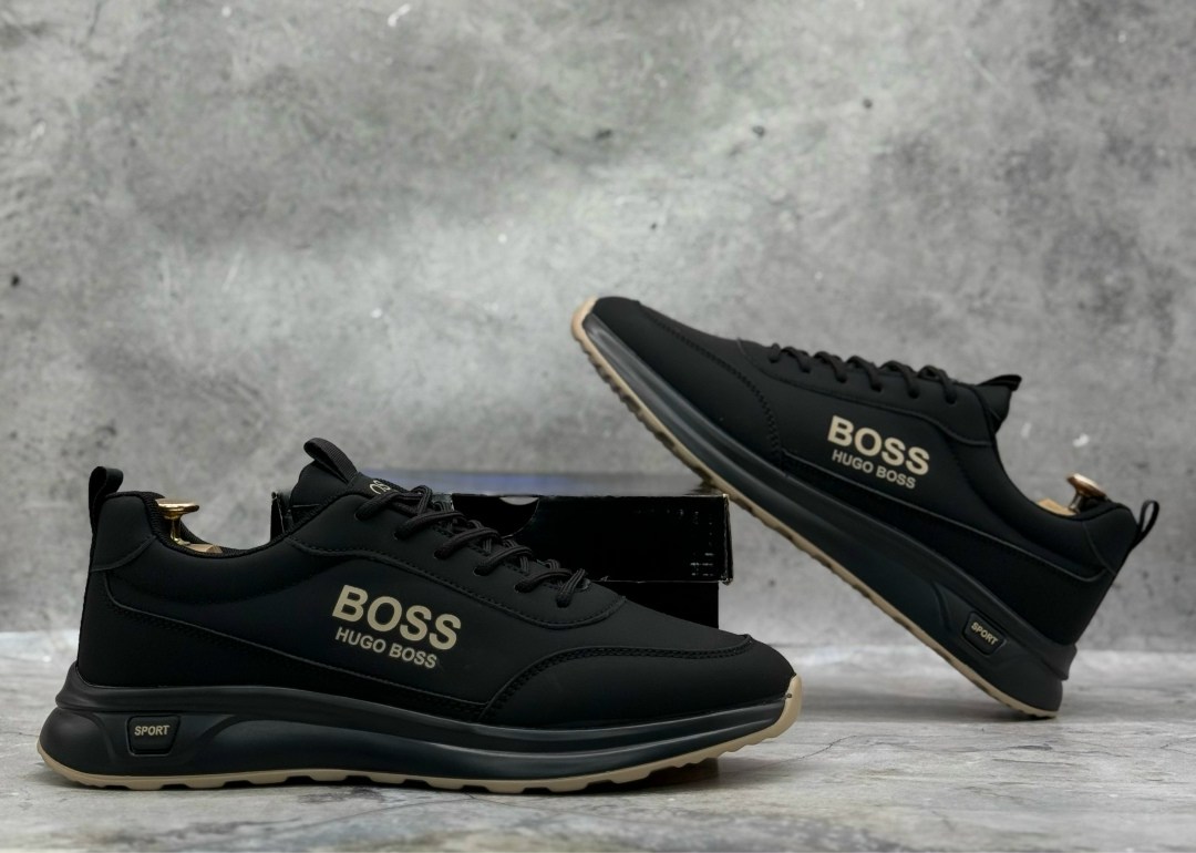 мужские кроссовки boss,кроссовки boss,,кроссовки hugo boss мужские,кроссовки hugo boss