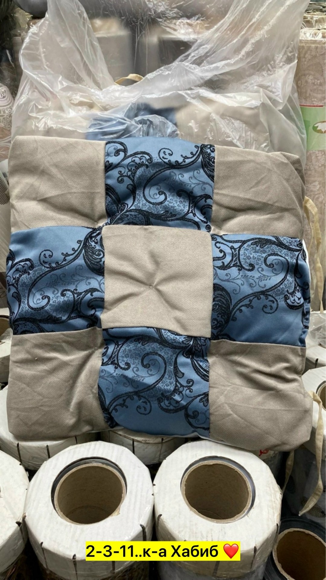 сидушка на стул,подушка сидушка на стул,подушка на табурет,подушка сидушка,подушки на стулья