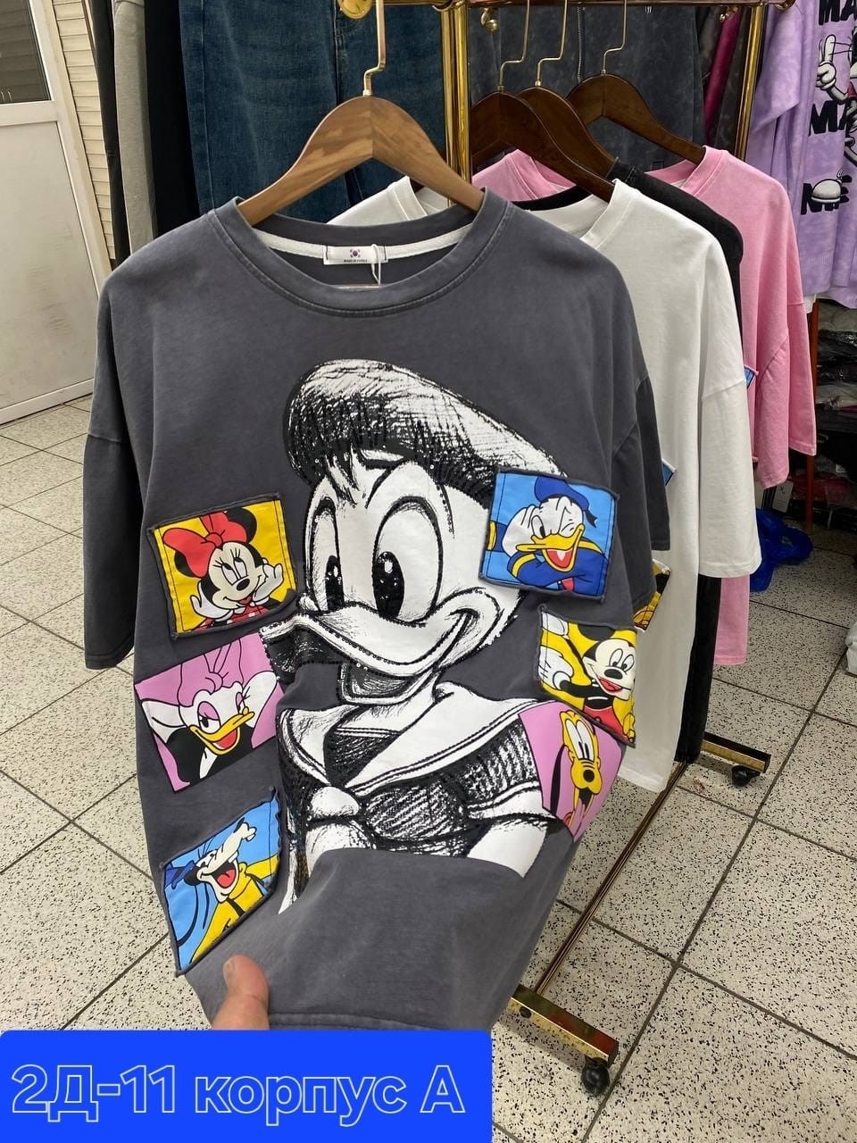 футболки для девочки,футболка женская,детская футболка,футболки модные,футболки детские