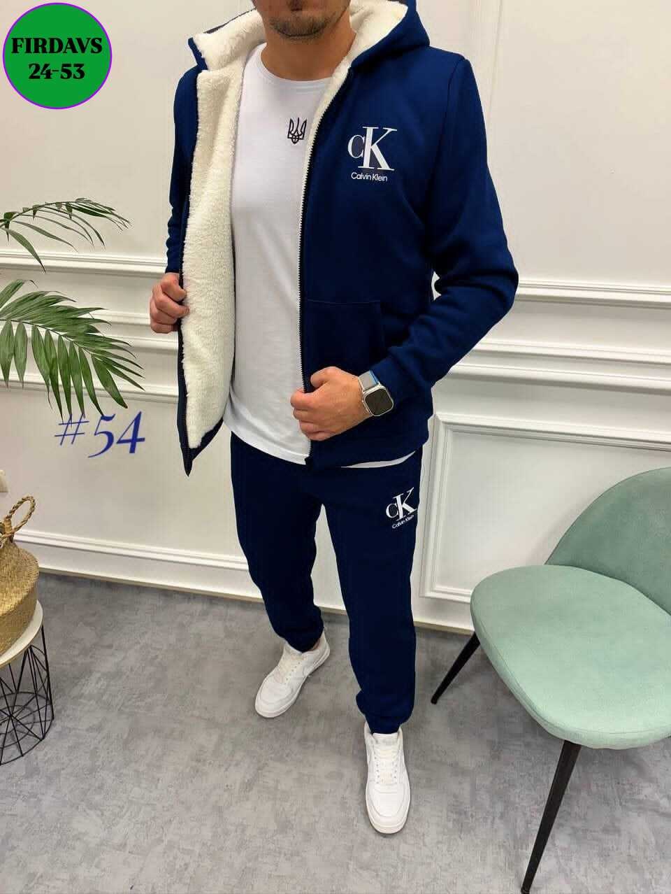 костюм теплый мужской,костюм мужской спортивный теплый,спортивный костюм мужской на флисе ,мужские спортивные костюмы ,спортивные костюмы мужские на флисе