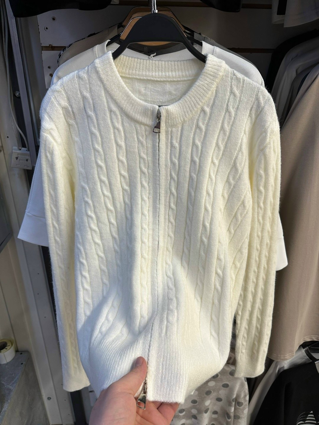 женская кофта,модные свитера,вязаная кофта,джемпер кардиган,женские свитера