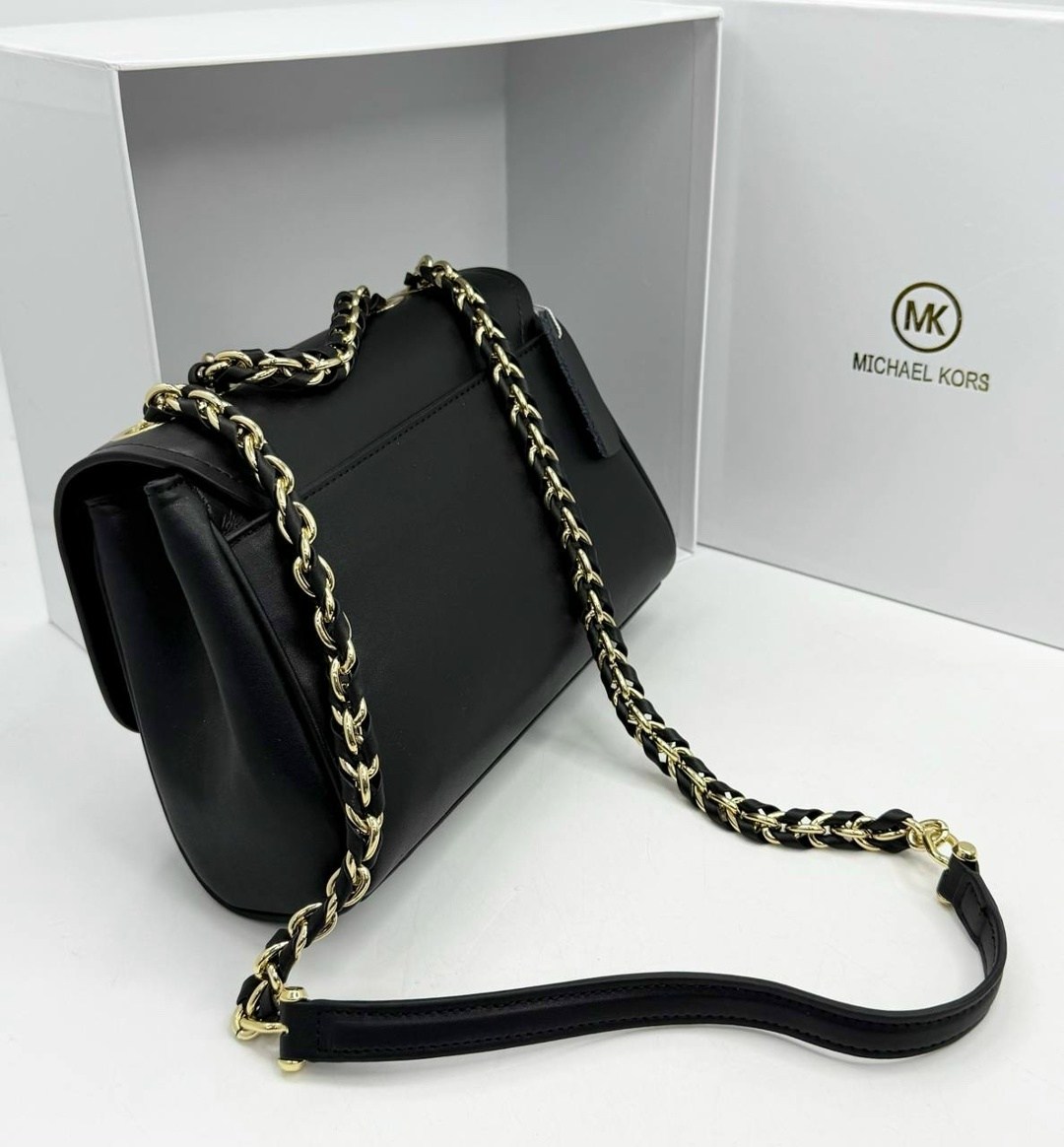 michael kors сумка,сумка через плечо michael kors,сумка michael michael kors parker,сумка женская michael kors,сумка michael michael kors