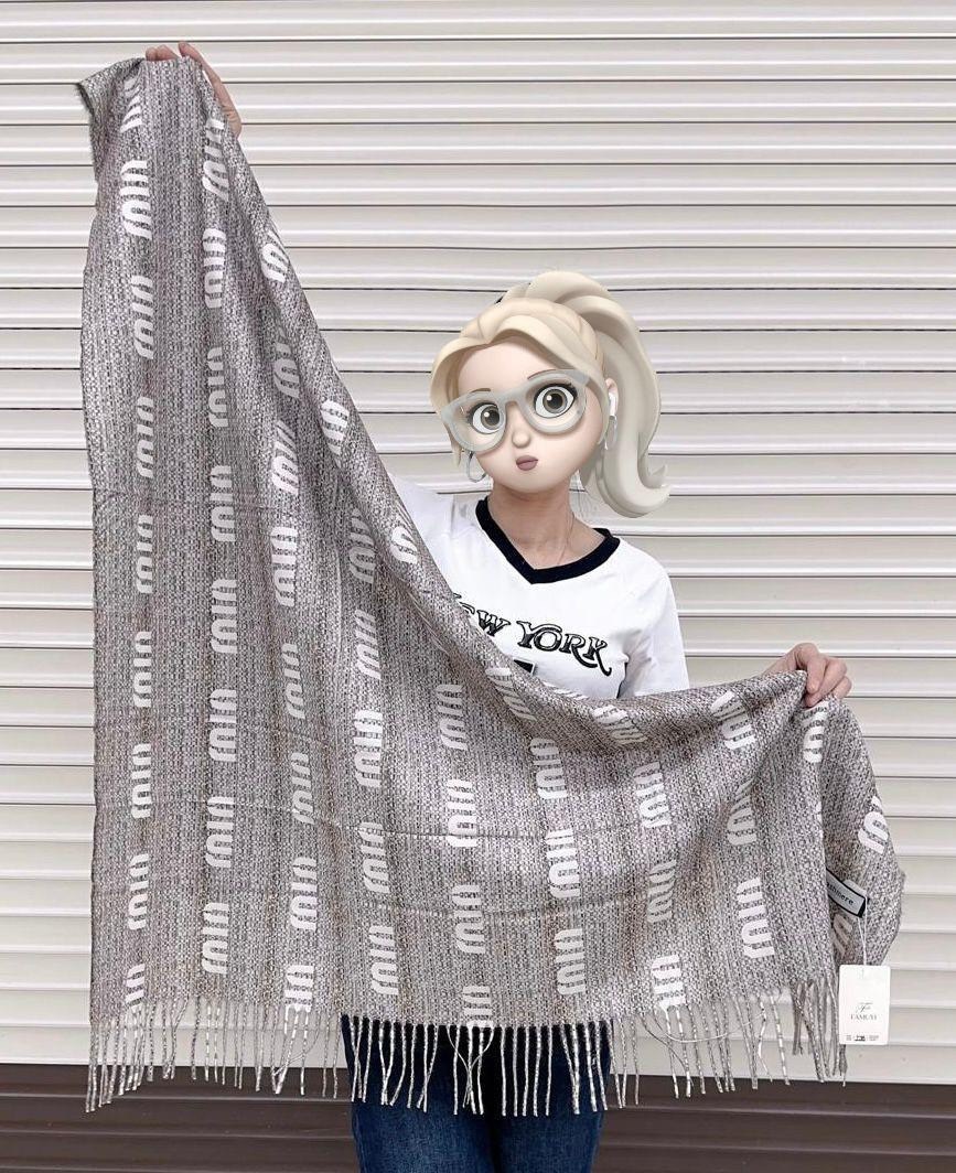 вязаные шарфы,палантин женские,модные шарфы,шарфы для женщин,шарф