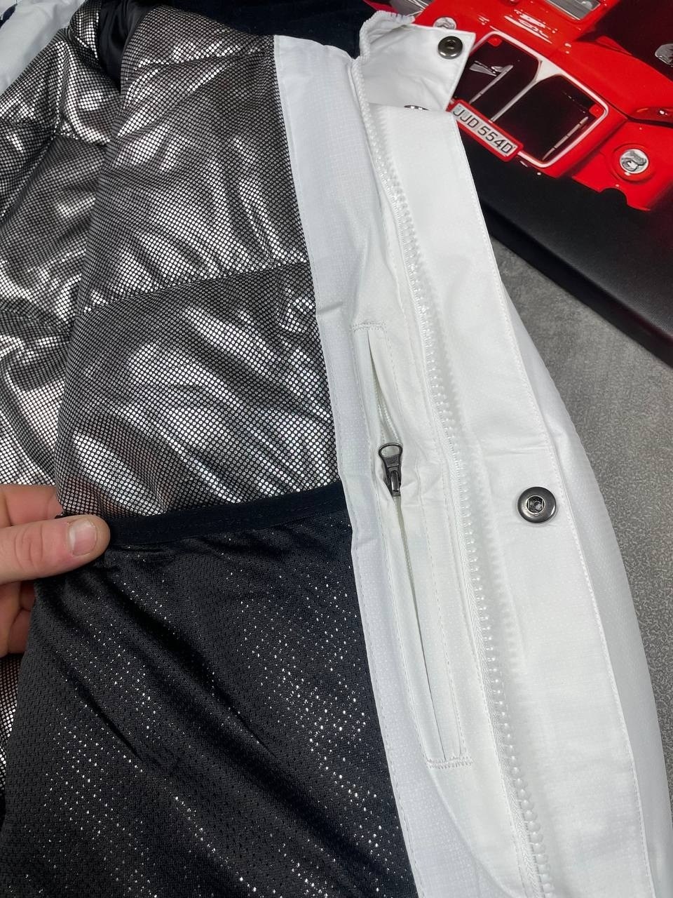 костюм горнолыжный мужской colmar 1152,горнолыжный костюм мужской,горнолыжный костюм forward,горнолыжный костюм colmar мужской,зимний костюм горнолыжный forward