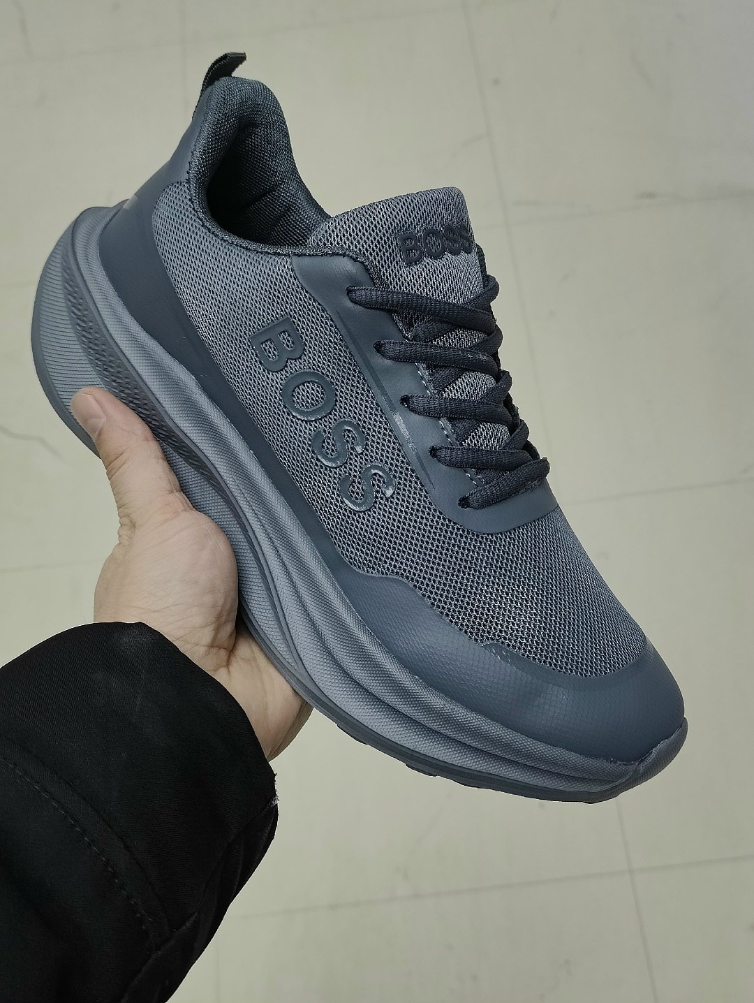 ,кроссовки женскиe,мужские кроссовки,кроссовки boss,кроссовка мужской