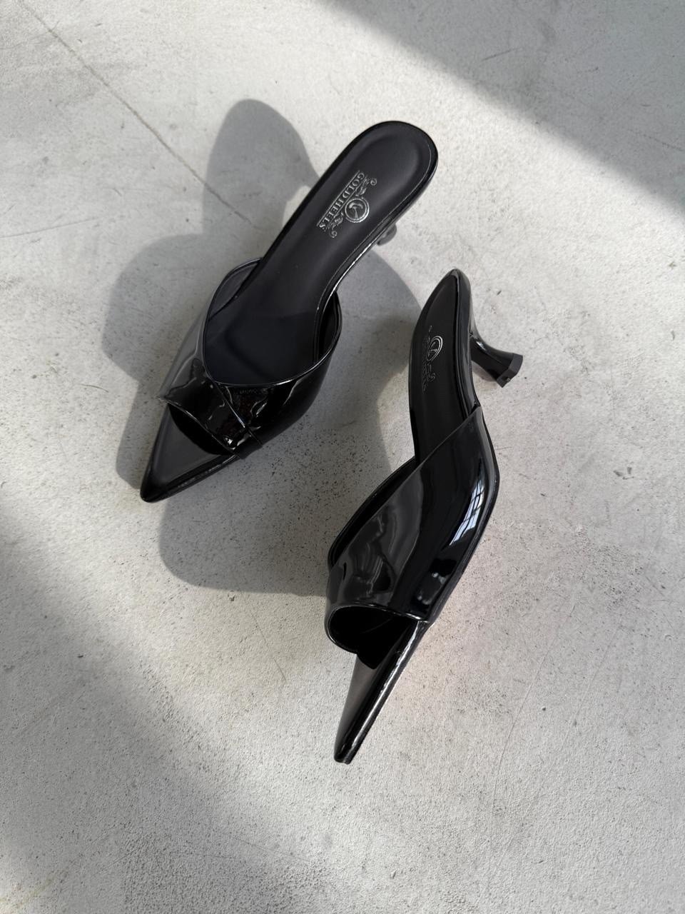 ,туфли сабо,мюли женские,женские туфли лодочки,мюли на каблуке