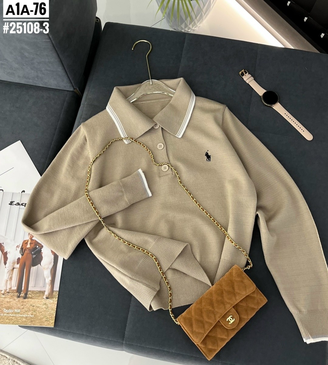 кофта женская,джемпер женский свитер кофта,одежда кофта,кофта водолазка,поло кофта