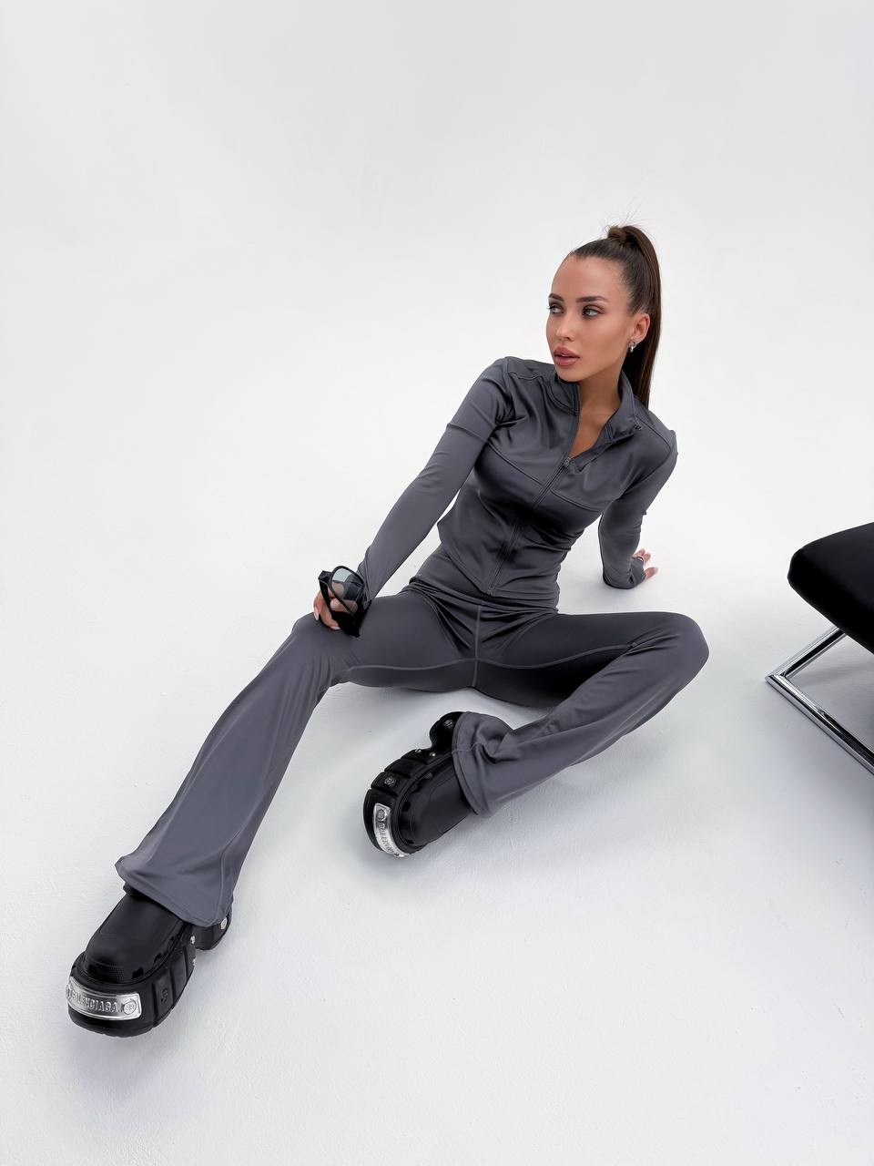 кофта женская спортивная на молнии lin_din,обтягивающая спортивная кофта женская на молнии,спортивные костюмы,одежда для спорта,костюм женский