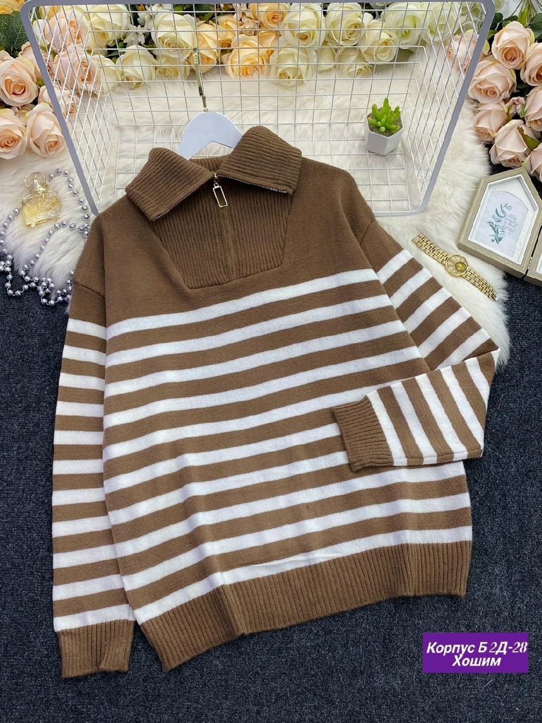 свитер,свитера женские,свитер с высоким воротником,свитер женский зеленый,свитер кофта