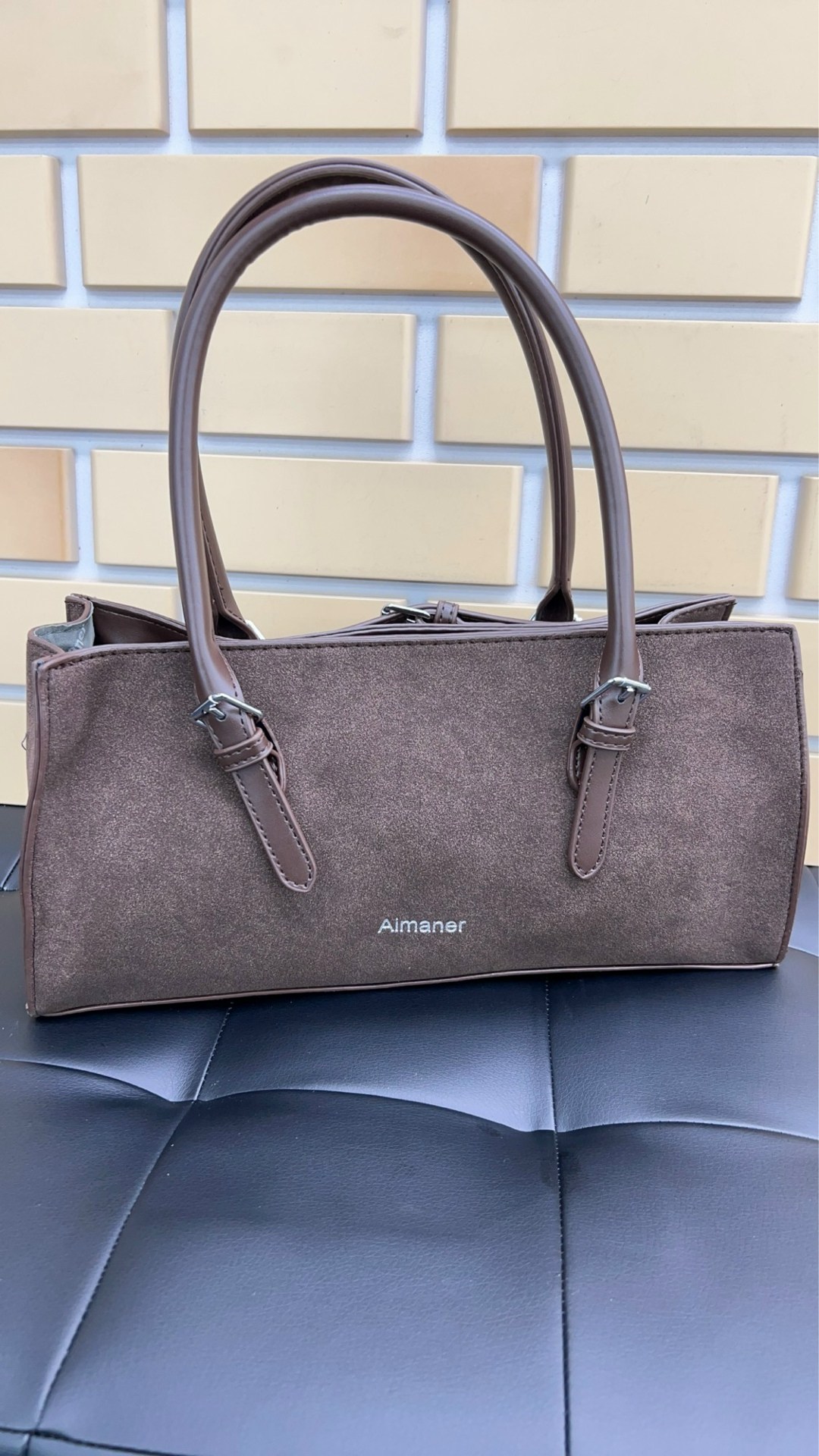 сумка женская натуральная замша,сумка женская,сумка,сумка женская кожаная,замшевая сумка женская