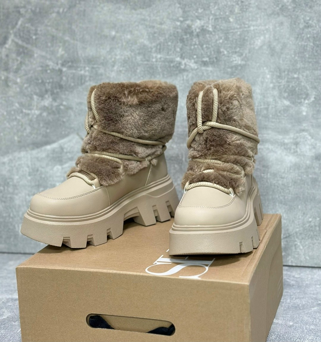 зимняя женская ,дутики женские,зимние женские угги,,дутики