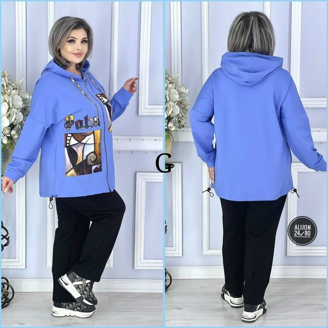 костюм женский,костюм для женщин,повседневный костюм,костюм худи,спортивные костюмы