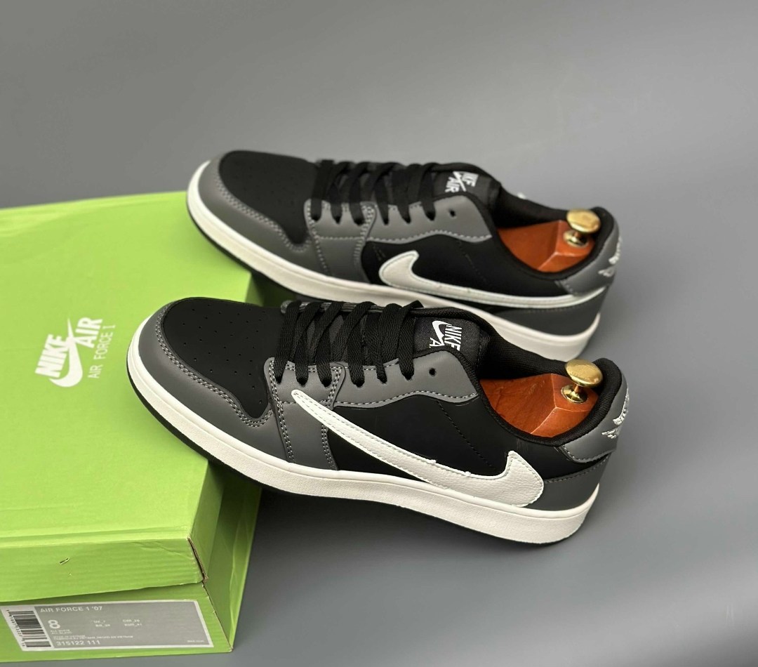 кроссовки nike travis scott x air jordan 1 low,nike air jordan 1 low x travis scott,nike air jordan 1 low travis scott,кроссовки nike air jordan 1 low,nike air jordan 1 low