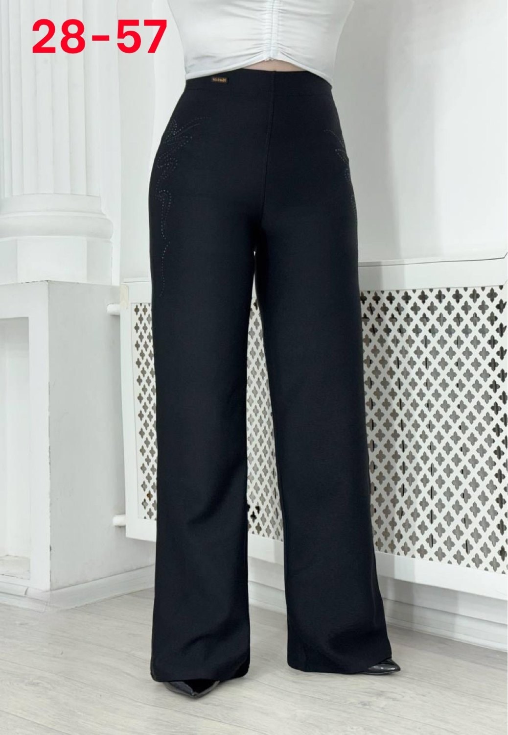 кепка,бейсболка демисезонная,бейсболка,кепка женская,бейсболка бейсболки