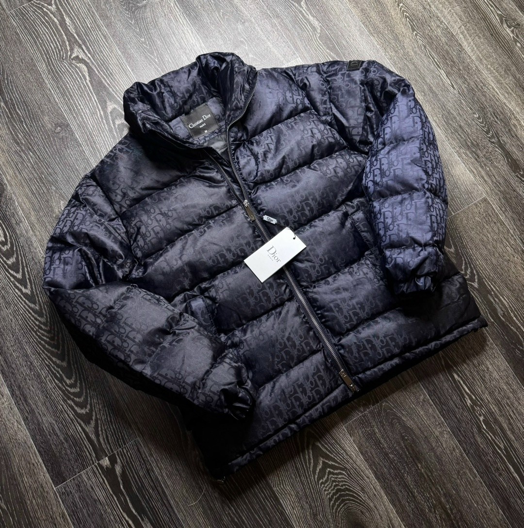 куртка зимняя мужская,демисезонная куртка,мужской куртка,куртка,классическая куртка