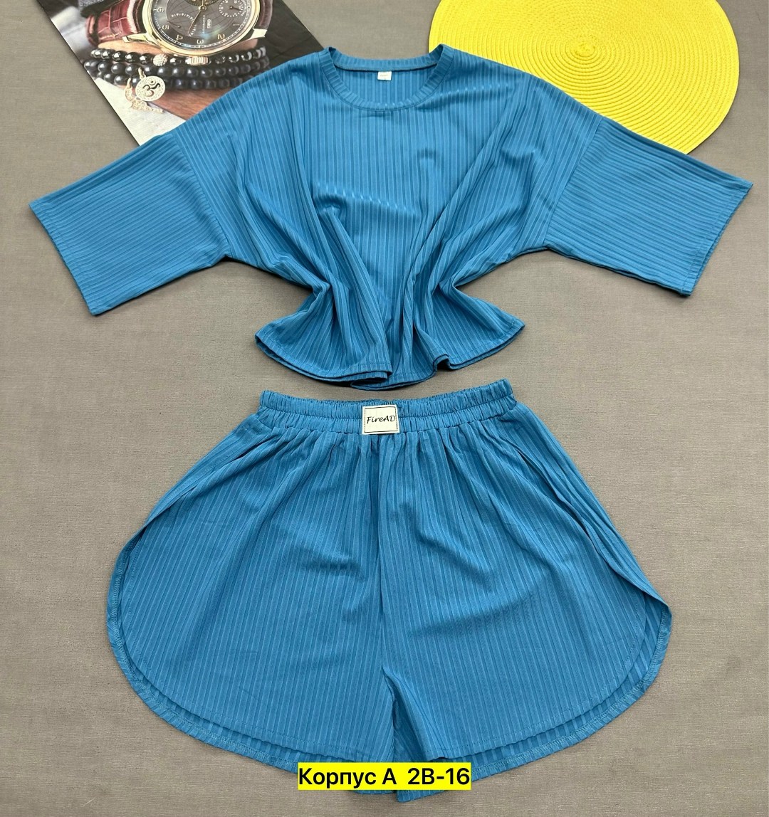 женская пижама,летние костюмы,пижама женская с шортами,пижама женская модная,костюмы женские
