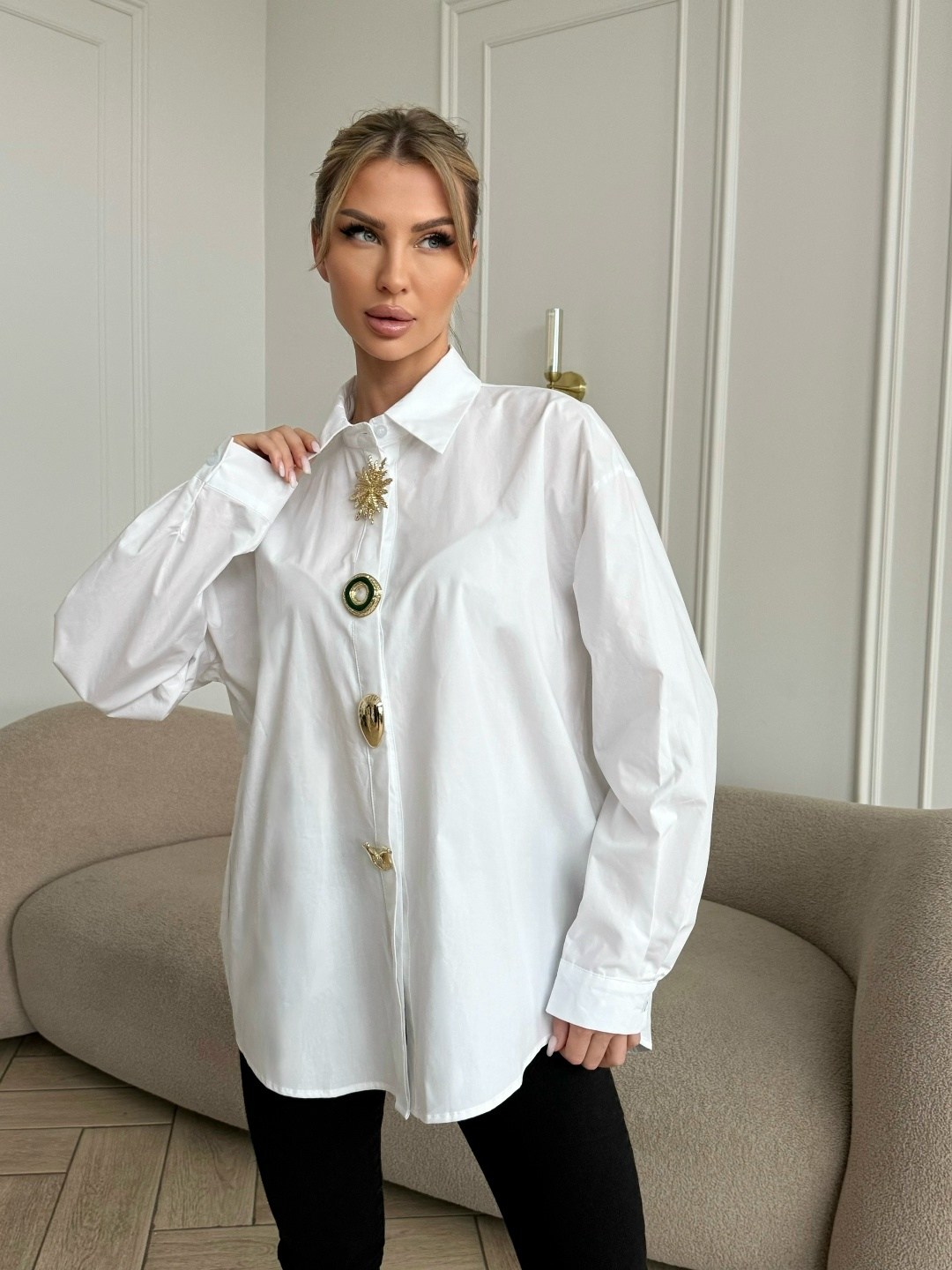 женская рубашка,блуза,женская блузка,женская блуза,рубашка блузка