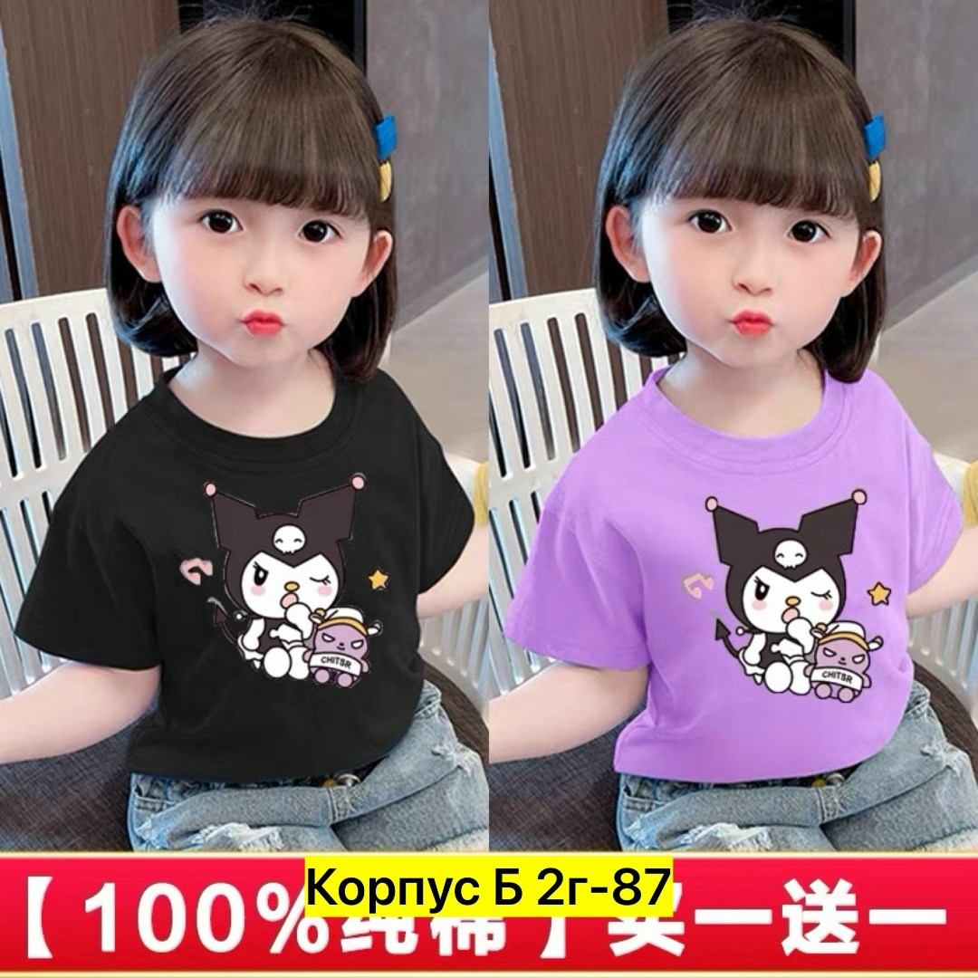 одежда для девочек,летняя одежда для девочек,футболки детские,футболка для девочки,детской одежды