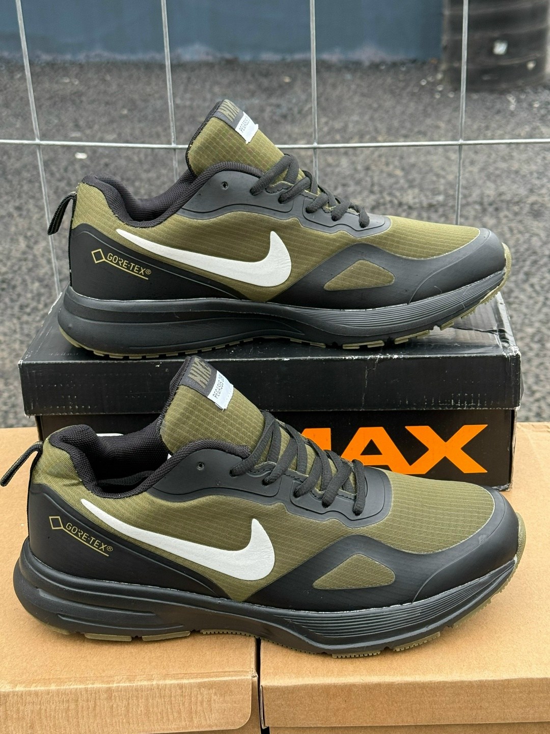 мужские кроссовки nike,кроссовки nike,кроссовки мужские nike air,кроссовки nike gore tex,зимние кроссовки nike