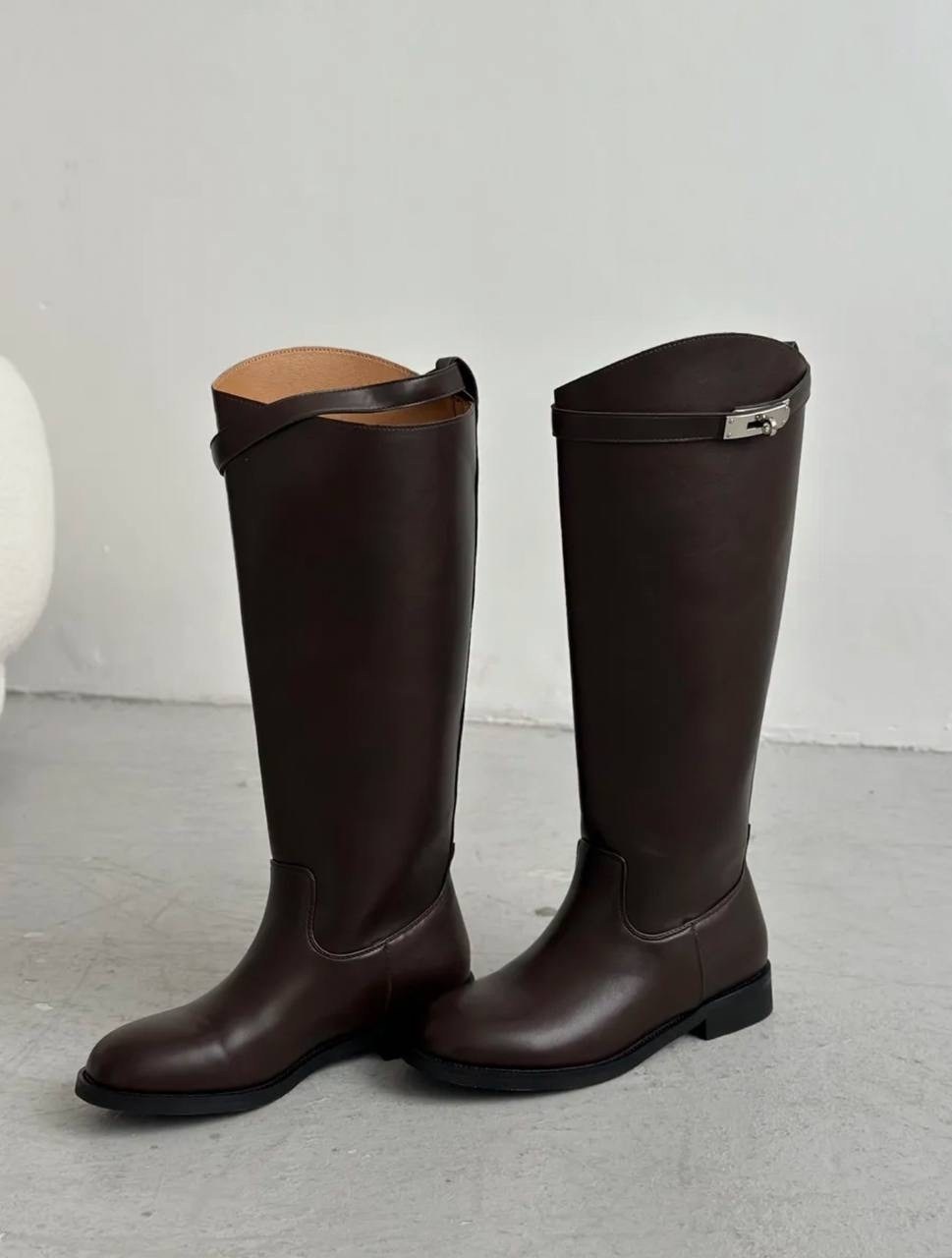 жокейские сапоги женские эконика,сапоги трубы,сапоги трубы жокейские демисезон ango shoes,сапоги трубы жокейские демисезон ango shoes 319158981,жокейские сапоги демисезонные ekonika