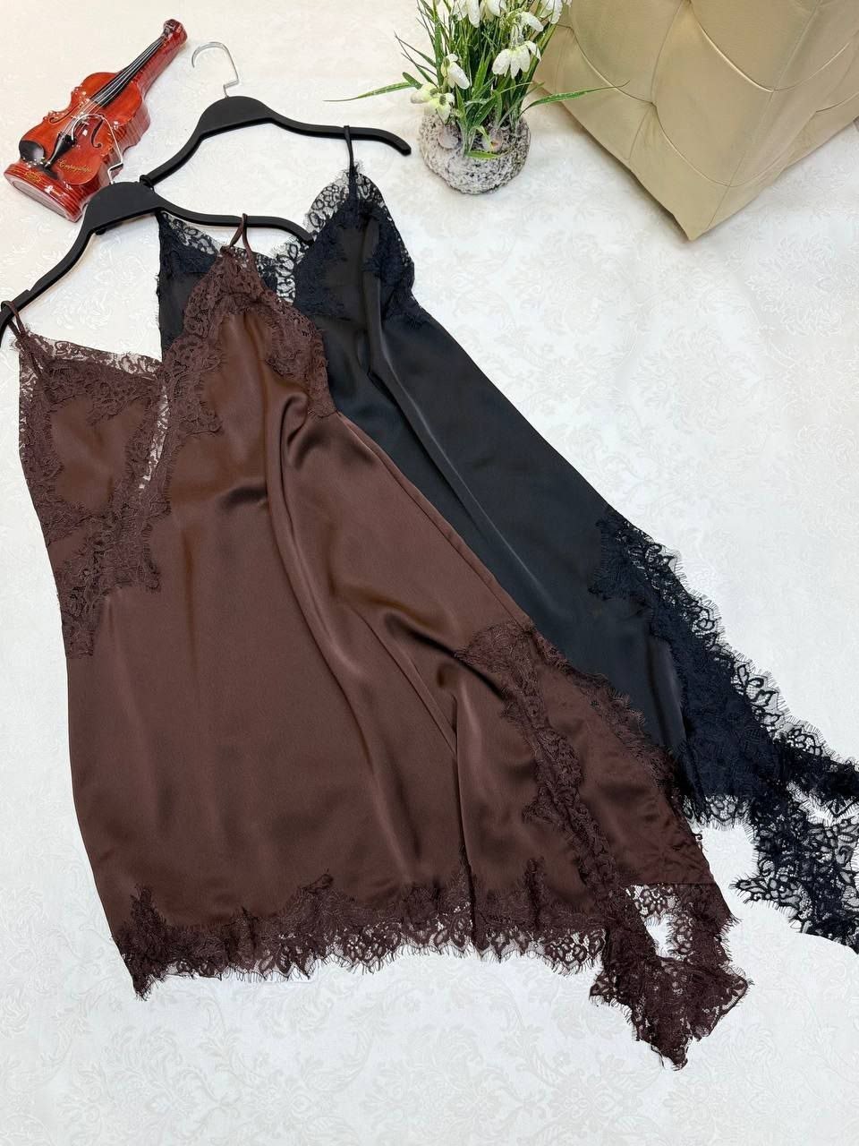 коричневое платье,платье идеальное,женское платье,шелковое платье,платье вечернее