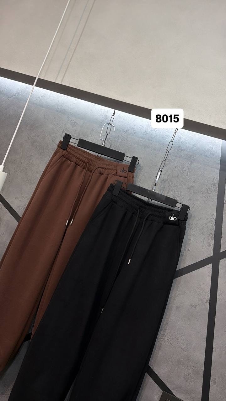 спортивные брюки,брюки штаны,спортивные штаны на флисе,спортивные брюки повседневные,модные брюки