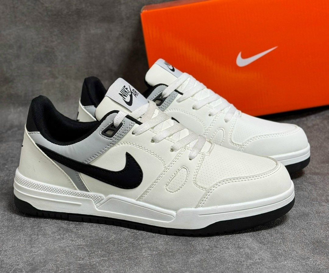 мужские кроссовки nike,кроссовки nike,кроссовки,повседневные кроссовки,кроссовка мужской