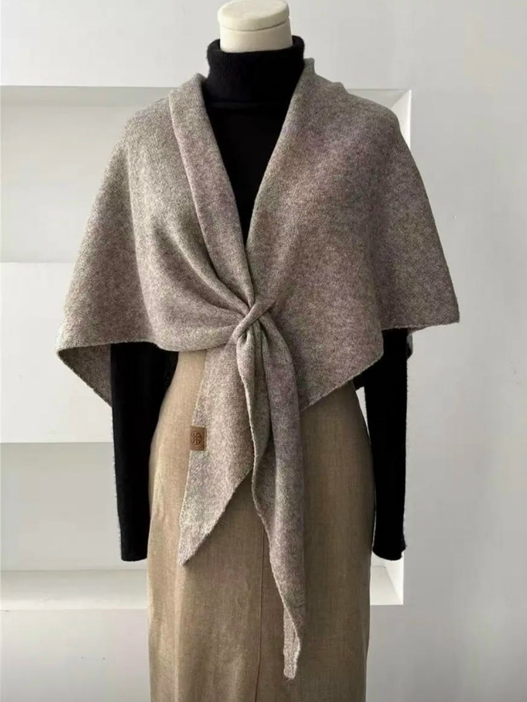 шарф накидка,накидка шерстяная,шаль женская,накидка,шарфы для женщин