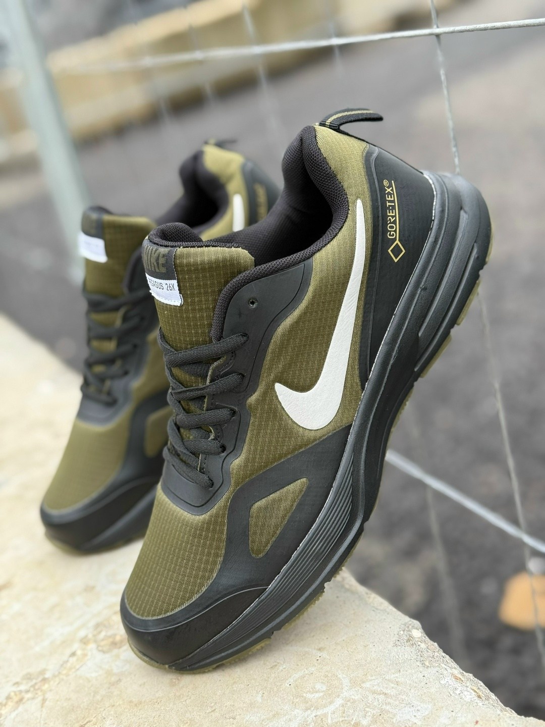 мужские кроссовки nike,кроссовки nike,кроссовки мужские nike air,кроссовки nike gore tex,зимние кроссовки nike