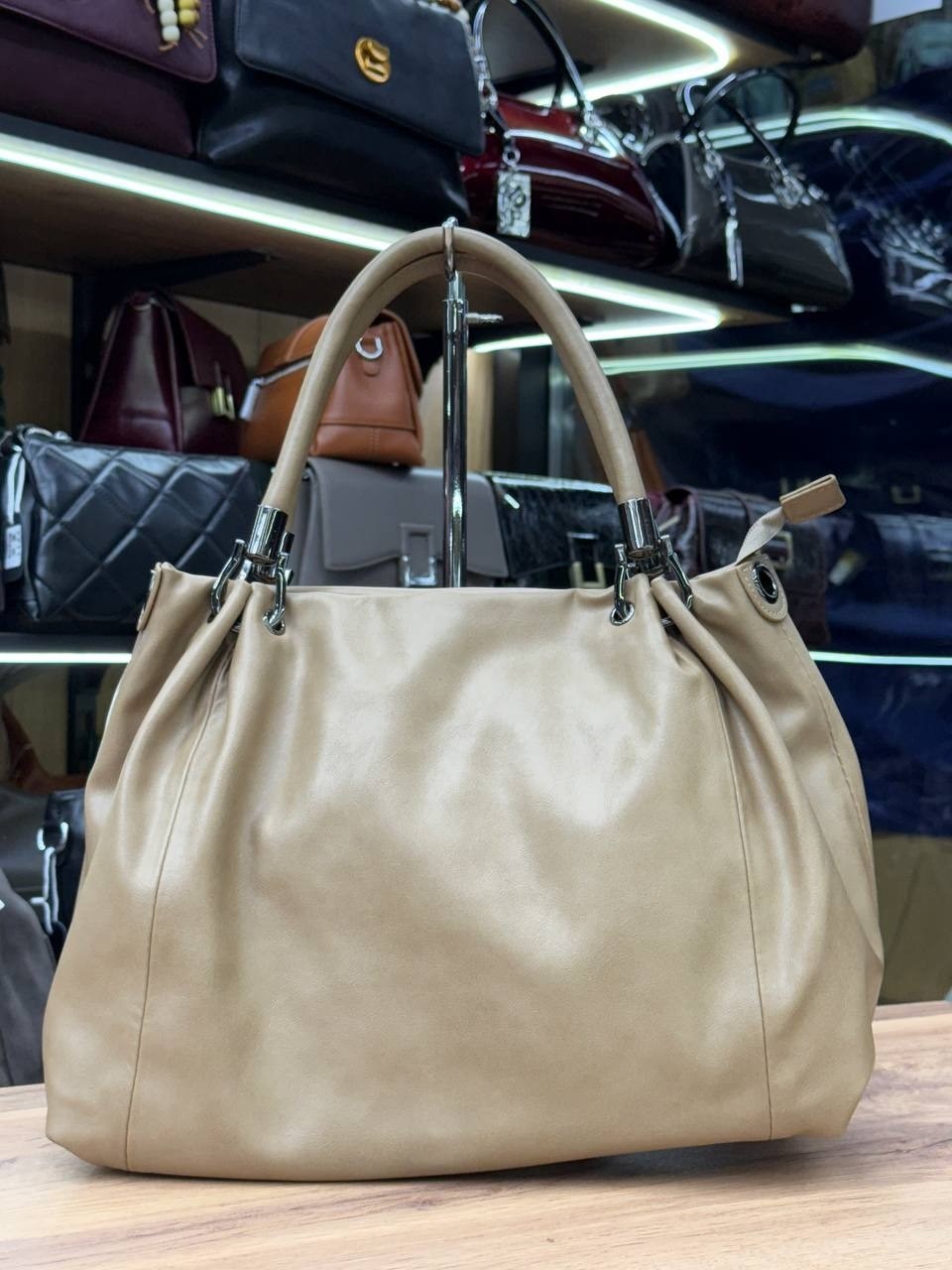 сумка,сумка женская кожаная,женская сумка,женская сумка большая,женская сумка из натуральной кожи