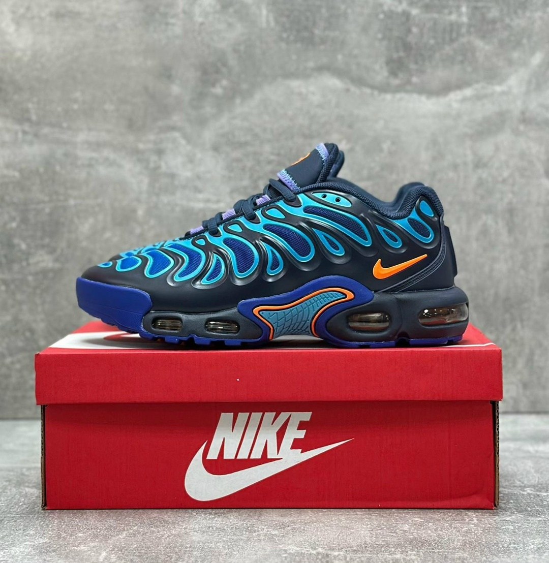 кроссовки nike air max plus,кроссовки,мужские кроссовки nike air max tn plus,кроссовки nike air max plus tn,спортивная