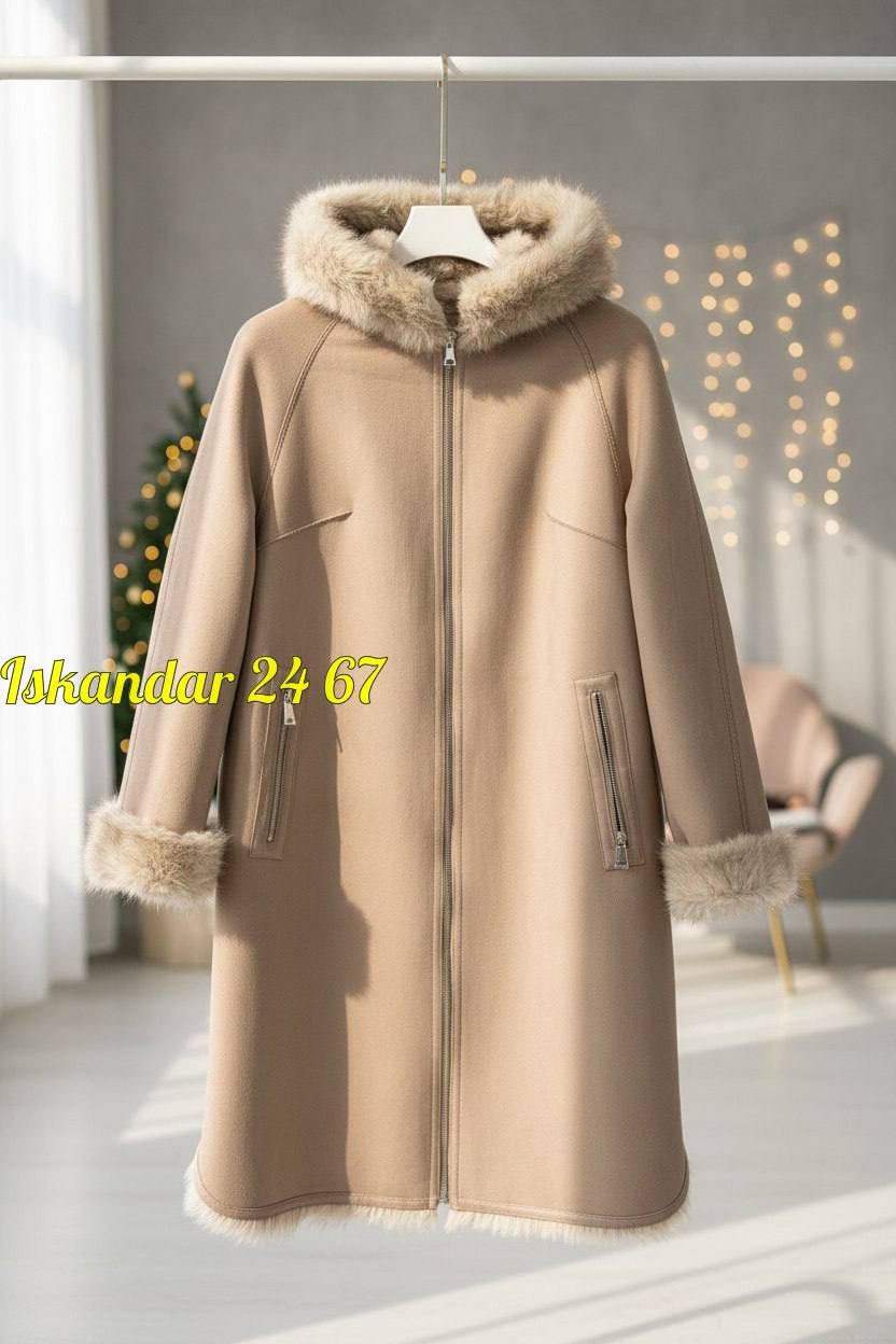 зимнее пальто женское,пальто женское,дубленка женская,пальто кашемировое женское,пальто утепленное