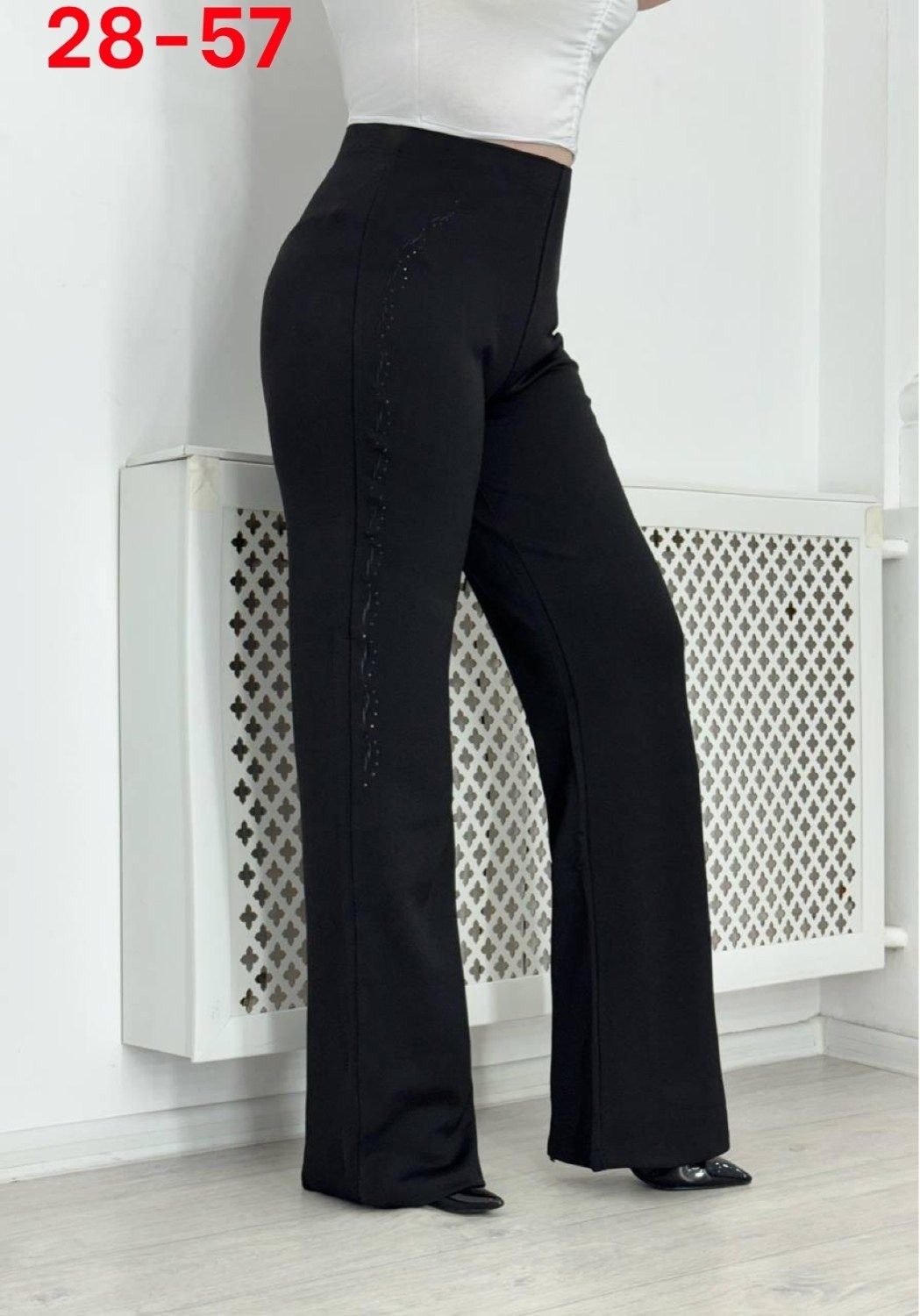 кепка,бейсболка демисезонная,бейсболка,кепка женская,бейсболка бейсболки