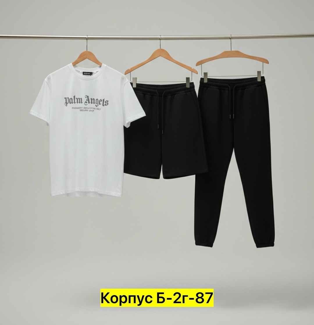 костюм спортивный мужской,костюм трикотажный,спортивные костюм,спортивный костюм palm angels,костюм для мужчин