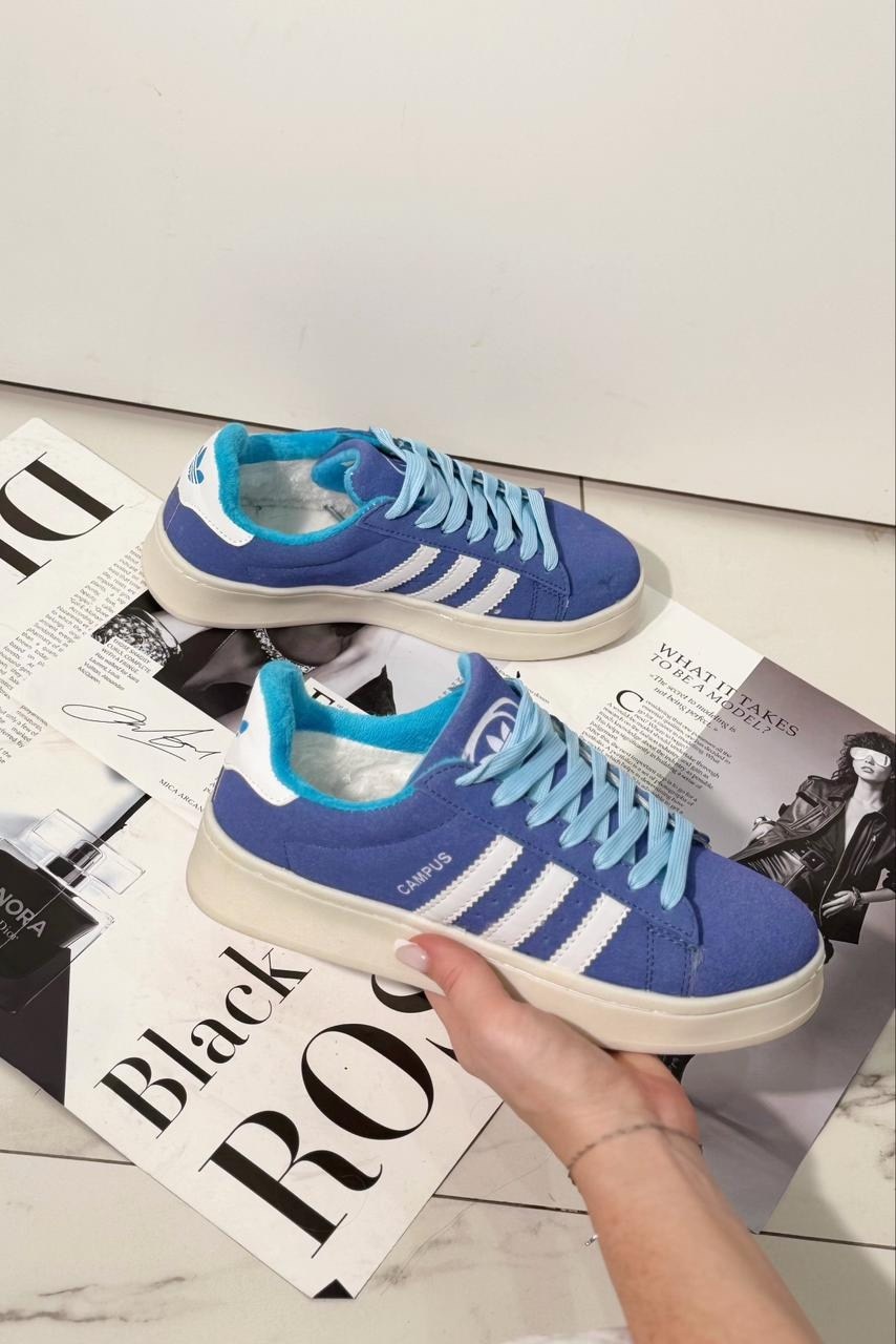 кроссовки женские puma,кроссовки puma suede,кроссовки puma,puma suede classic,кроссовки пума женские