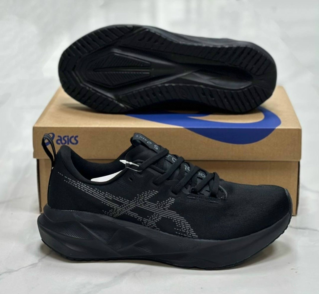 кроссовки,кроссовки женскиe,кроссовки мужские женские,кроссовки asics,повседневные кроссовки