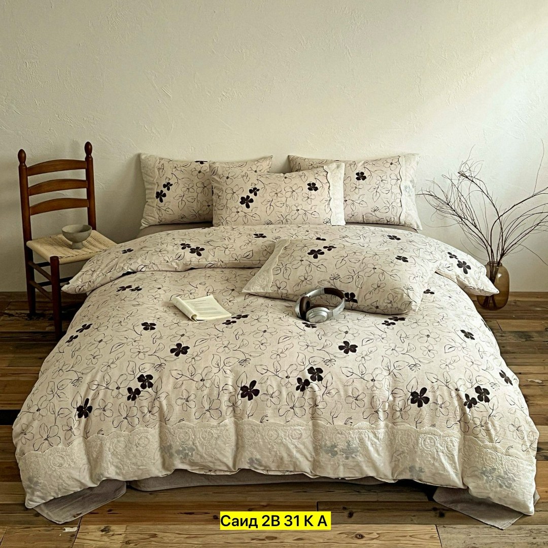 сумка для хранения,мешок для хранения,сумка для мамочек,сумка для мам,рюкзак с бантом