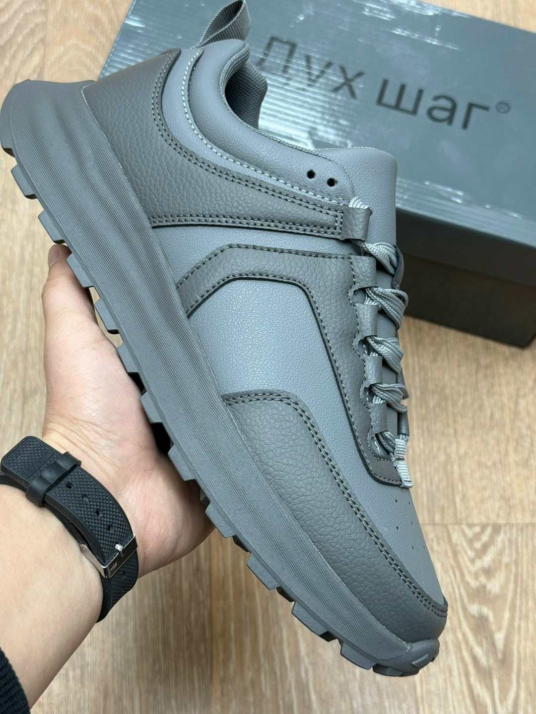 ,мужские кроссовки,кроссовка мужской,кроссовки прада мужские черные кожаные,демисезонные кроссовки мужские