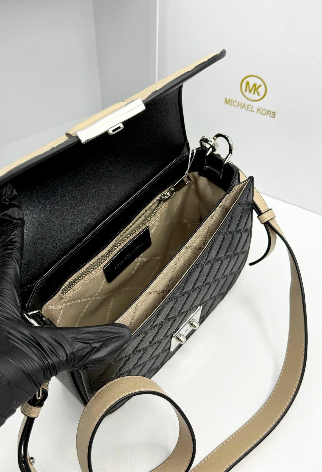 michael kors женская сумка,сумка michael kors натуральная кожа,сумка michael kors,сумка через плечо michael kors,брендовые сумки