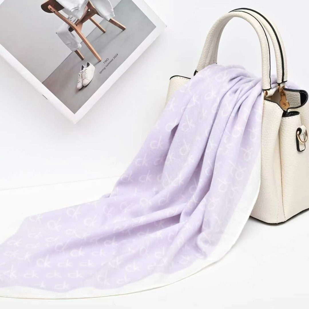 женский шелковый шарф с принтом,шарф женские,шелковый шарф,шарфы для женщин,женский шелковый шарф