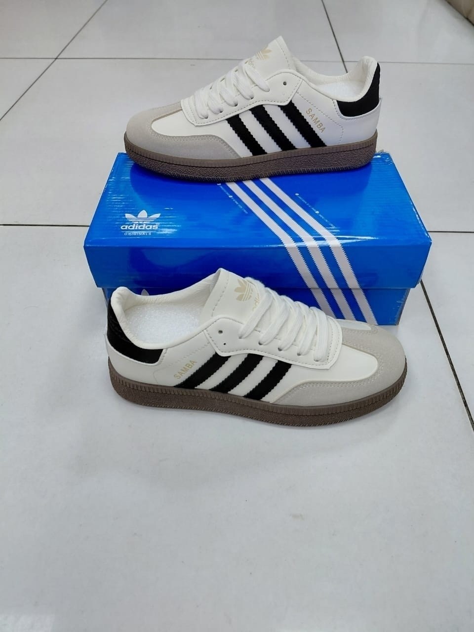 кроссовки adidas,мужские кроссовки adidas samba,кроссовки adidas samba,кроссовки adidas originals samba,adidas originals samba