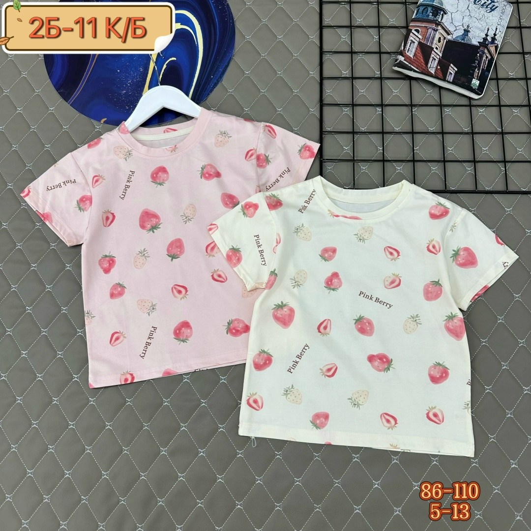 ребенок,фотосессия с клубникой,клубника,фотосессии детей,фотосессия малыша