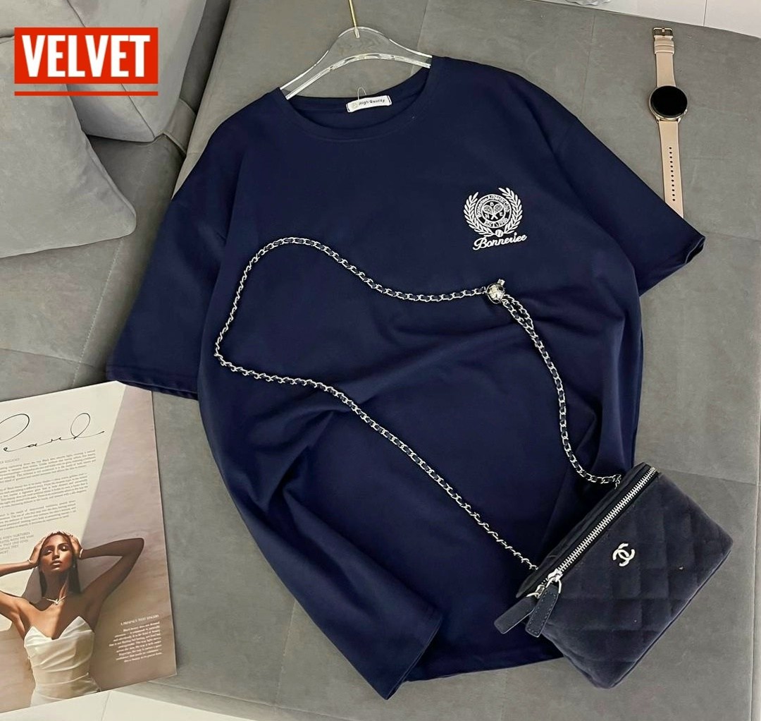 женская футболка,футболки модные,женские футболки с принтом,футболки оверсайз женские,женская кофта