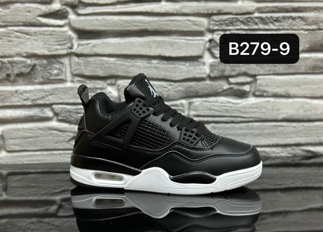 кроссовки,кроссовки nike air jordan 4,женские кроссовки,кроссовки популярные,кроссовки nike air jordan 4 мужские